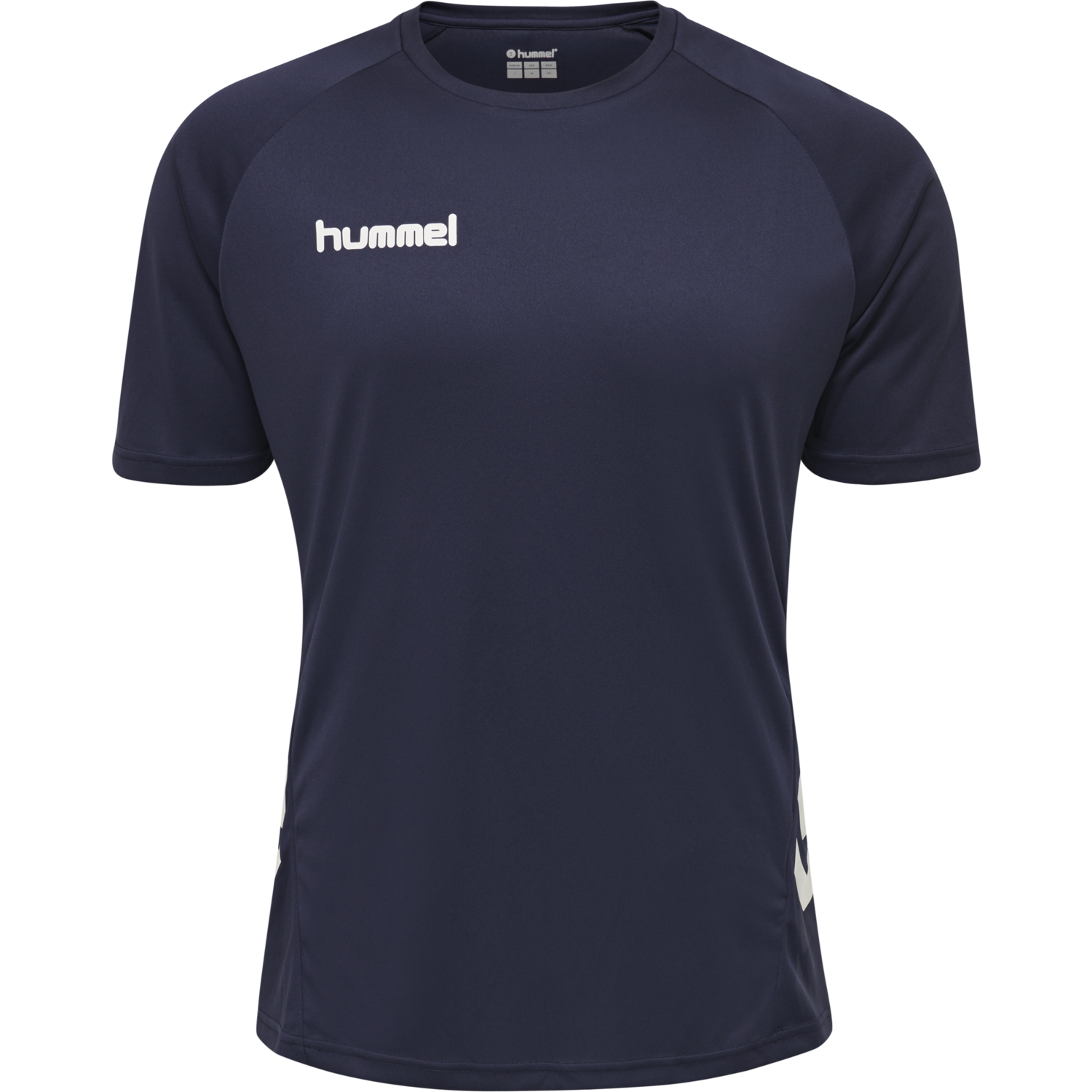 Mix & match - sport s&aelig;t 2, , packshot